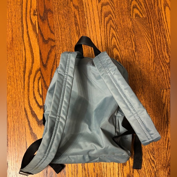 Marc Jacobs backpack - Picture 2 of 5